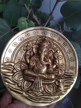 sakshi review photo