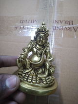 Kanagavalli review photo