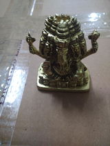 Bhavik Bhuptani review photo