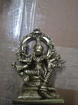 Chpavankumar review photo