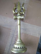 Shiv Kumar review photo