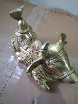 Archana review photo