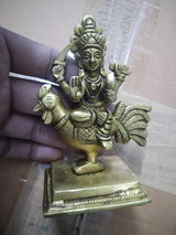 Vimal Bhatt review photo
