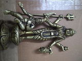 Vignesh Bhakta review photo
