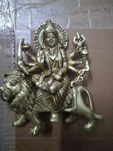 jashankar review photo