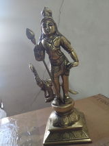 Adhitya review photo
