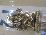 rahulkumar Chavan review photo