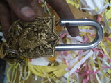 Manideep Gujjala review photo