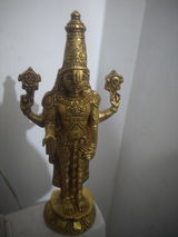 moniya loki review photo