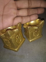 Sandhya review photo