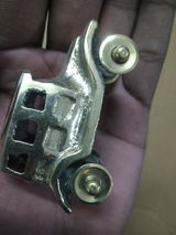 Anshuman review photo
