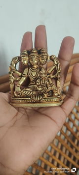 Vaibhav Naik review photo