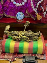 Atmadeep Ghosal review photo