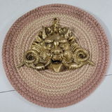 Balaji review photo