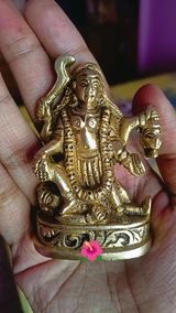 Tushar dey review photo