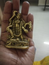 bhuvan review photo