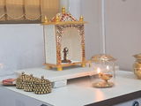 Jeevan Arjun Shelar review photo