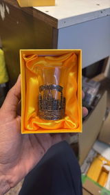 Akil Modan review photo