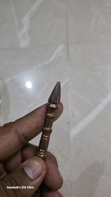 Kamlesh joshi review photo
