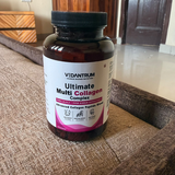 Murali Dharan - 61 - Mysuru review photo