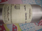 ASHU C. review photo