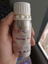 Neethi S. review photo