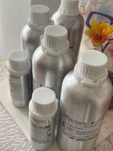 Ankita D. review photo
