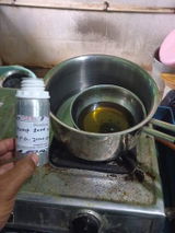 Sagar S. review photo