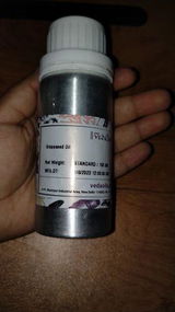 Shaleen P. review photo