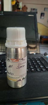 Nagarjuna S. review photo