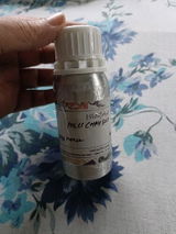 Srimathi v. review photo