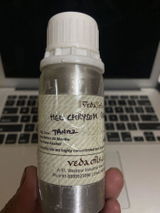 Hitesh T. review photo