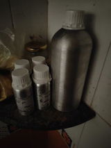 Srinivasa Rao K. review photo