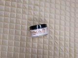 Vijaya C. review photo