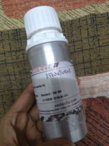 Pallavi A. review photo