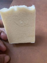 Rekha M. review photo