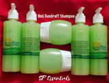 Saillee/Prajakta R. review photo