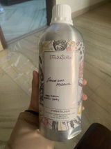 jugal p. review photo