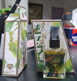 Zenas C. review photo