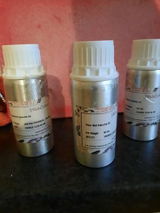 Terry B. review photo