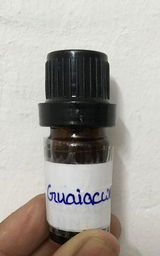 Sarang D. review photo