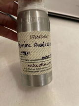 Divya T. review photo