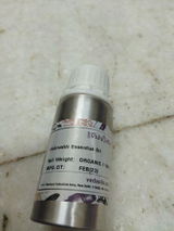 Faisal P. review photo
