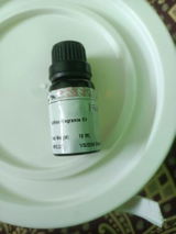 Aishwarya N. review photo