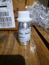 Gerald Z. review photo