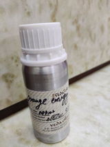 PALMEET SINGH S. review photo