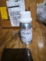 Gerald Z. review photo