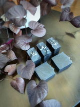 Ankieta O. review photo