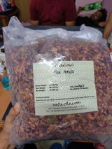 Rajdeep S. review photo