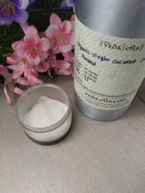 Samina S. review photo